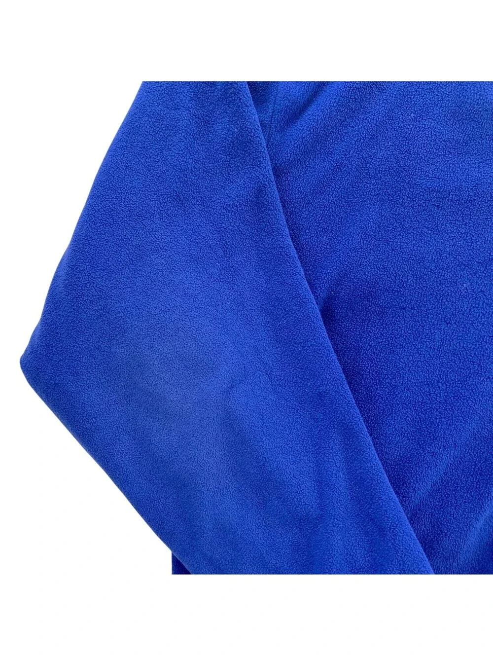 Vintage Kokatat Polartec Fleece Jacket XL